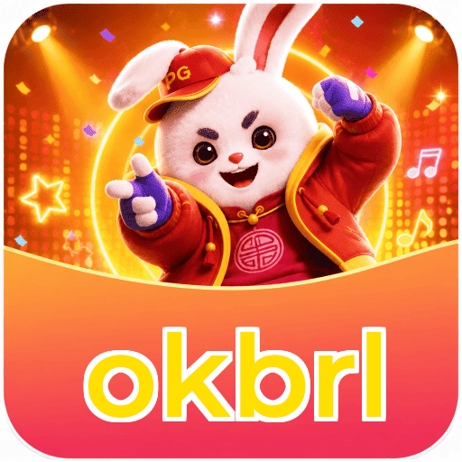 Comparação app mobile e versão web okbrl