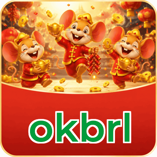 Fortune Rabbit slot