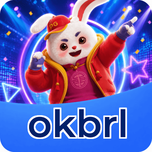 Requisitos do APK okbrl para Android