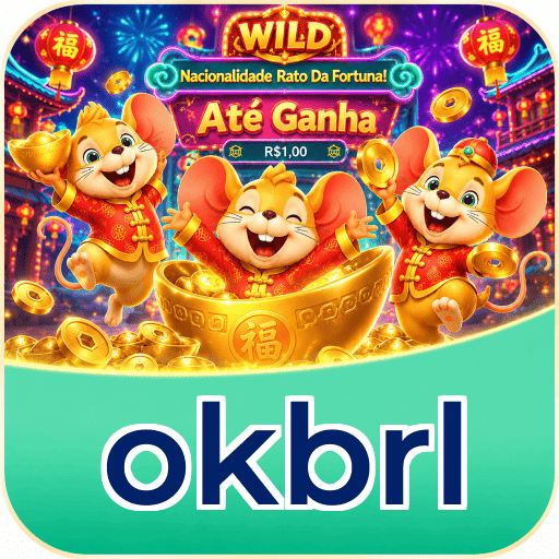 Resumo visual de bônus e campanhas okbrl