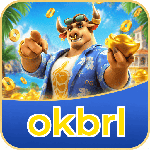 Instalar app okbrl