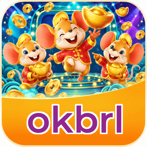Permissões do app