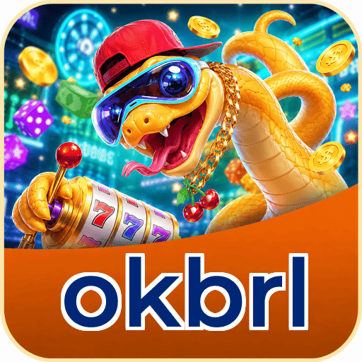 Demo de slot