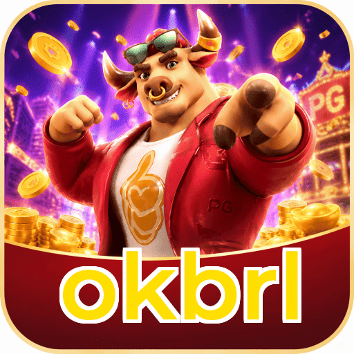 Torneios e leaderboards