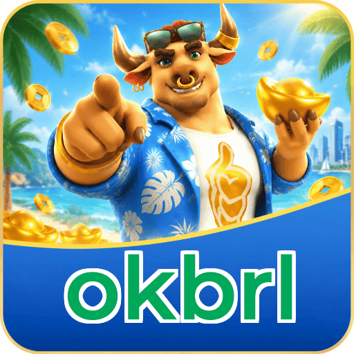 APK Android okbrl