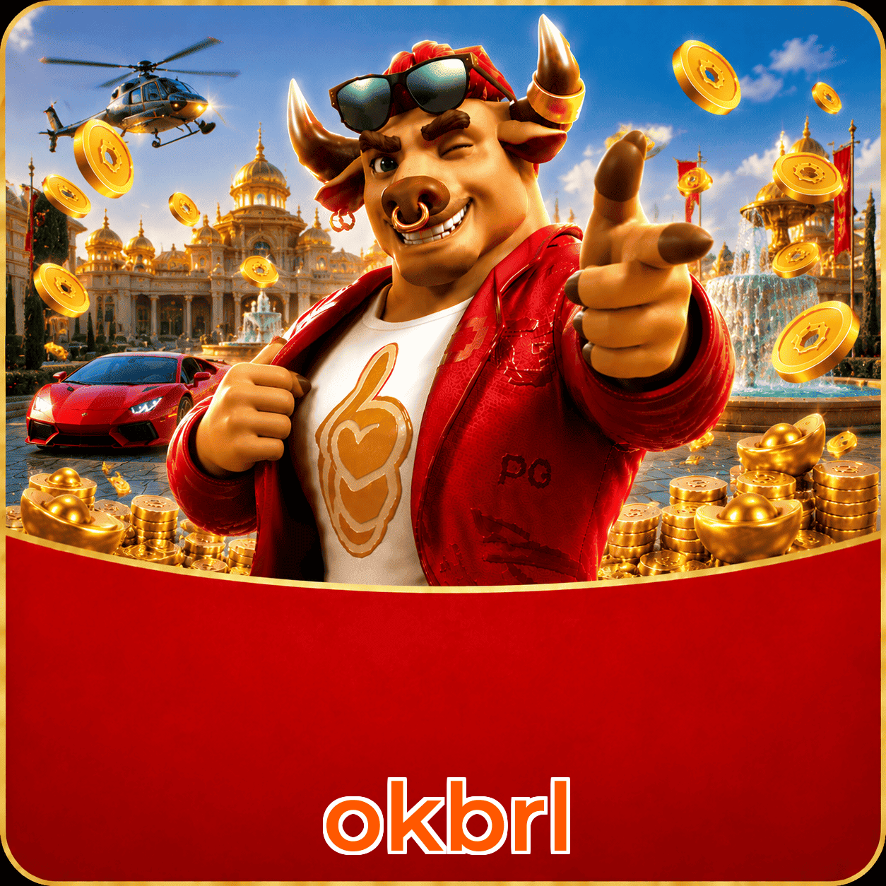 Cashback VIP