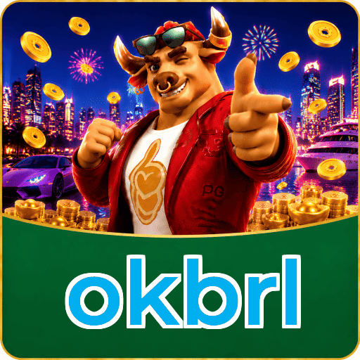 Cashback