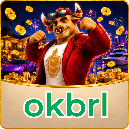 PIX instantâneo Brasil na okbrl