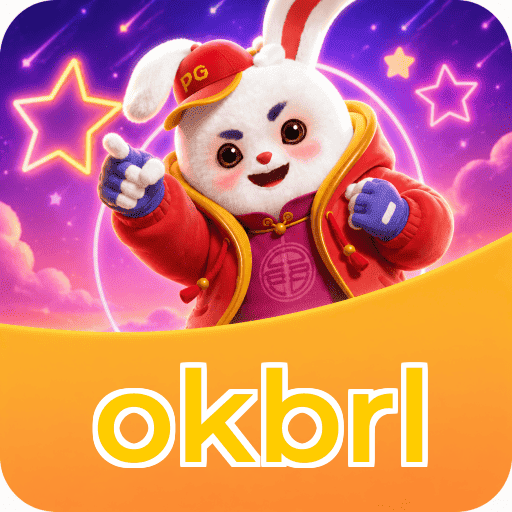 FAQ okbrl Brasil