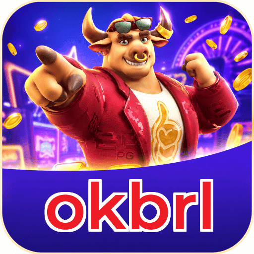 Página de download okbrl