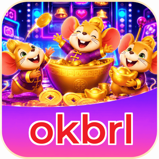 Atalho iOS okbrl